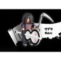Figurina Madara din seria anime Naruto
